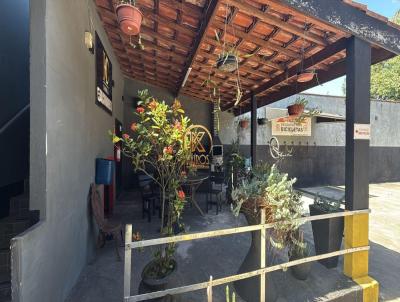 Edif�cio Comercial para Venda, em Guaruj�, bairro S�tio Paecara (Vicente de Carvalho), 50 dormit�rios, 50 su�tes, 50 vagas