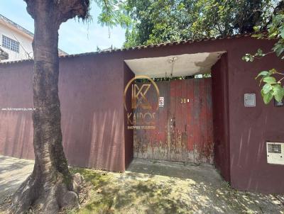 Casa para Venda, em Guaruj�, bairro ENSEADA, 2 dormit�rios, 1 banheiro, 1 su�te, 3 vagas