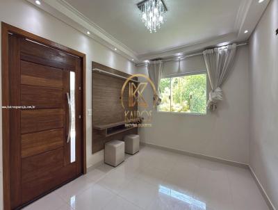 Casa para Venda, em Guaruj�, bairro ENSEADA, 2 dormit�rios, 1 banheiro, 1 su�te, 3 vagas