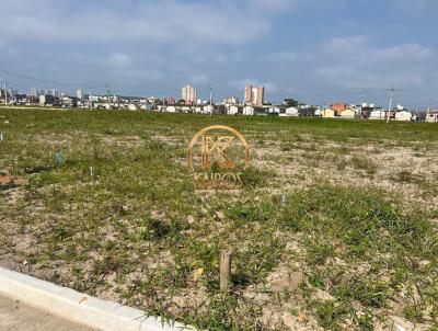 Terreno para Venda, em Guaruj�, bairro PARQUE ENSEADA