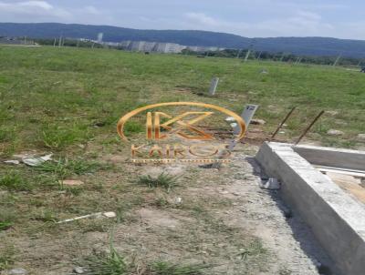 Terreno para Venda, em Guaruj�, bairro JARDIM ENSEADA