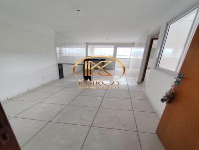 Apartamento para Loca��o, em S�o Vicente, bairro Vila Margarida, 2 dormit�rios, 1 banheiro