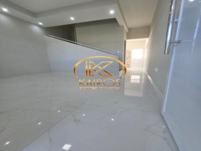 Sobrado para Venda, em Guaruj�, bairro MORRINHOS, 2 dormit�rios, 2 banheiros, 1 su�te, 1 vaga