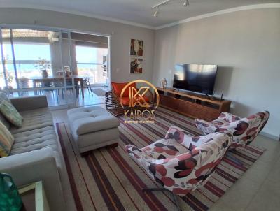 Cobertura para Venda, em , bairro ENSEADA, 3 dormit�rios, 4 banheiros, 1 su�te, 3 vagas
