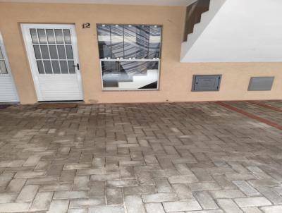 Casa para Loca��o, em , bairro ENSEADA, 2 dormit�rios, 1 banheiro, 2 su�tes, 1 vaga