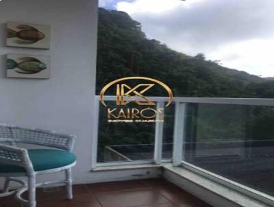 Apartamento para Venda, em Guaruj�, bairro ENSEADA, 2 dormit�rios, 1 banheiro, 1 su�te, 1 vaga