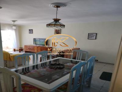 Apartamento para Venda, em , bairro ENSEADA, 3 dormit�rios, 2 banheiros, 1 vaga