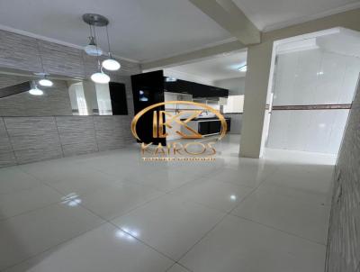 Casa / Sobrado para Venda, em Guaruj�, bairro S�tio Paecara (Vicente de Carvalho), 2 dormit�rios, 2 banheiros, 2 vagas