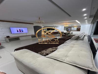 Casa para Venda, em Guaruj�, bairro JARDIM VIRGINIA, 4 dormit�rios, 1 banheiro, 3 su�tes, 5 vagas