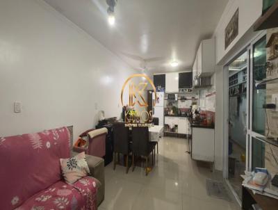 Casa para Venda, em Guaruj�, bairro Parque Estu�rio (Vicente de Carvalho), 2 dormit�rios, 2 banheiros, 1 su�te, 2 vagas