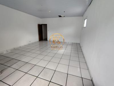 Sala Comercial para Loca��o, em Guaruj�, bairro Jardim Primavera, 1 banheiro