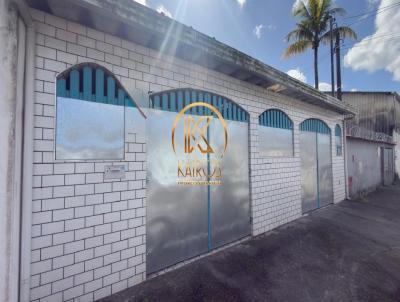 Casa para Venda, em Guaruj�, bairro Jardim Boa Esperan�a (Vicente de Carvalho), 2 dormit�rios, 2 banheiros, 2 vagas