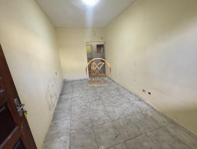 Kitnet para Loca��o, em Guaruj�, bairro Vila Zilda