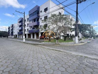 Apartamento para Venda, em Guaruj�, bairro Concei��ozinha, 2 dormit�rios, 1 banheiro, 1 vaga