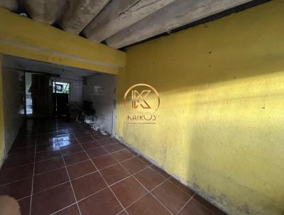 Casa para Venda, em Guaruj�, bairro S�tio Paecara (Vicente de Carvalho), 2 dormit�rios