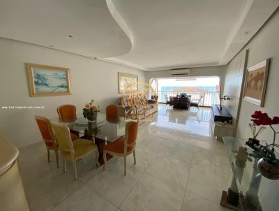 Apartamento para Venda, em Guaruj�, bairro PITANGUEIRAS, 3 dormit�rios, 2 banheiros, 1 su�te, 1 vaga