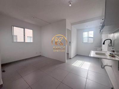 Apartamento para Venda, em Guaruj�, bairro JARDIM DOS PASSAROS, 2 dormit�rios, 1 banheiro, 1 vaga