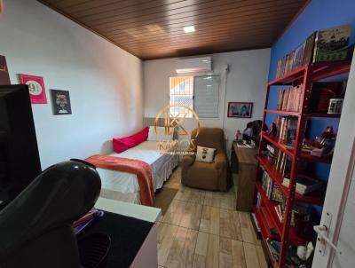 Casa / Sobrado para Venda, em Guaruj�, bairro PAECARA, 4 dormit�rios, 2 banheiros