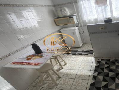 Apartamento para Venda, em Guaruj�, bairro ENSEADA