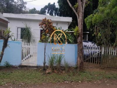 Casa para Venda, em Pedro de Toledo, bairro BRACO DO MEIO, 2 dormit�rios, 1 banheiro, 1 su�te, 1 vaga