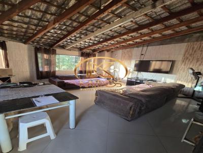 Apartamento para Venda, em Guaruj�, bairro S�tio Paecara (Vicente de Carvalho), 2 dormit�rios, 2 banheiros, 1 vaga
