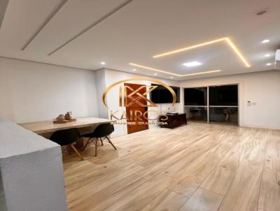 Apartamento para Venda, em Guaruj�, bairro ENSEADA, 2 dormit�rios, 1 banheiro, 1 su�te, 1 vaga